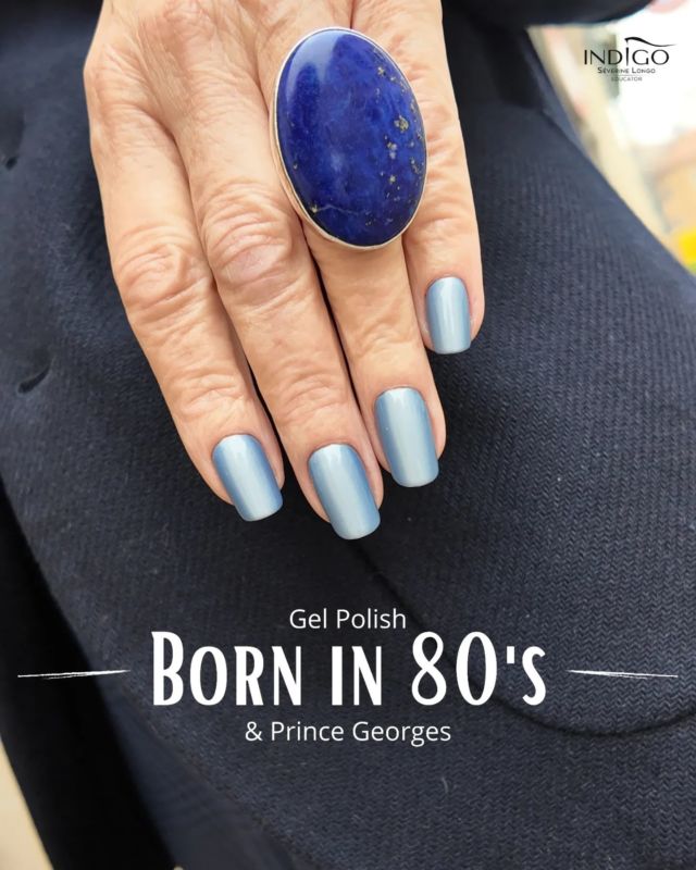 😍dégradé double latéral😍
Rien de plus simple que de réaliser ce sublime dégradé avec nos semi permanent ultra pigmentés ! SWIPE pour voir la liste de produits utilisés. 

Tu ne sais pas comment procéder pour obtenir un dégradé parfait? Alors la formation MIX NAIL ART est faite pour toi! 

Dépêche toi, il reste quelques places pour le 
Vendredi 26 avril De 9h à 16h

Abonne toi pour ne pas manquer les story aujourd'hui, je vous annonce une surprise pour les formations! 

Envois dans toute la Suisse en 1 jour ouvré 💻
www.bscosmetic.ch
(si commande et paiement fait avant 15h, envoi le jour même en prioritaire) 

Boutique / Showroom / Formations
📍 rue du vieux- chêne 10
     1224 chêne-bougeries 
Ouverture: 
Lundi- Mardi- Jeudi- Vendredi: 9h-18 non-stop
Samedi: 8h30-13h
Mercredi: Fermé 
#indigonails #indigogeneve #indigonailsuisse #indigosuisseromande #indigoeducator #donails #gelpolish #swissnails #shopindigo #boutiqueindigo #nailsnailsnails #ilovemyjob #formationindigo #nails #semipermanent #nailstagram #perfectnails #nailsoftheday #indigoswitzerland #nailart #indigosuisse #formationonglerie #nailsindigo #ongles #nailporn #nailoftheday #nailsaddict #staleksuisse