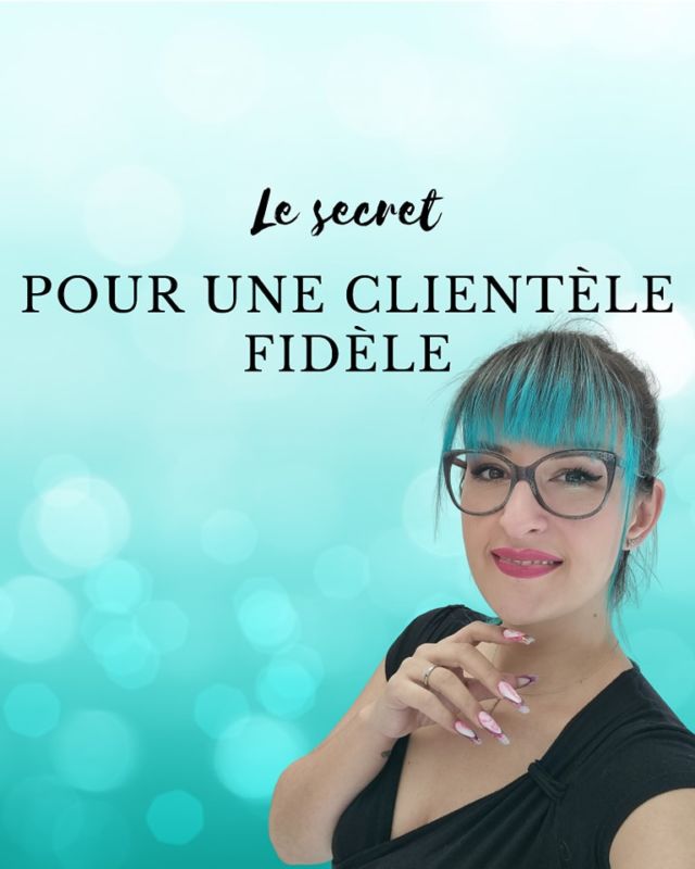 🧐le planning plein🧐
Le planning remplis des semaines à l'avance, une clientèle fidèle et au paie le juste prix... c'est possible!!! 
Je te donne ma vision pour y arriver, car selon moi, c'est une des raisons principale d'un agenda remplis! 

Boutique / Showroom / Formations
📍 rue du vieux- chêne 10
  1224 chêne-bougeries 

Pour tout vos produits d'onglerie:
www.bscosmetic.ch 

#indigonails #indigogeneve #indigonailsuisse #indigosuisseromande #indigoeducator #donails #gelpolish #swissnails #shopindigo #boutiqueindigo #nailsnailsnails #ilovemyjob #nailslovers  #formationindigo #nails #semipermanent #nailstagram #perfectnails #nailsoftheday #indigoswitzerland #nailart #indigosuisse #formationonglerie #nailsindigo #ongles #nailporn #nailoftheday #nailsaddict #staleksuisse