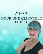 🧐le planning plein🧐
Le planning remplis des semaines à l'avance, une clientèle fidèle et au paie le juste prix... c'est possible!!! 
Je te donne ma vision pour y arriver, car selon moi, c'est une des raisons principale d'un agenda remplis! 

Boutique / Showroom / Formations
📍 rue du vieux- chêne 10
  1224 chêne-bougeries 

Pour tout vos produits d'onglerie:
www.bscosmetic.ch 

#indigonails #indigogeneve #indigonailsuisse #indigosuisseromande #indigoeducator #donails #gelpolish #swissnails #shopindigo #boutiqueindigo #nailsnailsnails #ilovemyjob #nailslovers  #formationindigo #nails #semipermanent #nailstagram #perfectnails #nailsoftheday #indigoswitzerland #nailart #indigosuisse #formationonglerie #nailsindigo #ongles #nailporn #nailoftheday #nailsaddict #staleksuisse