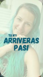 🥰Crois en toi! 🥰
On à tous commencé, personne n'est né avec une lime et un pinceau dans la main, alors la clef? Croire en soi, se former correctement et pratiquer et pratiquer et pratiquer! 

Tu connais mon histoire?
J'ai commencé par faire mes ongles toute seule à la "ouanagain" 🤣 puis une formation de perfectionnement gel. Puis une formation acrylique, puis des formations de nail art, d'architecture de l'ongle, de toutes les matières et formes imaginables... jusqu'à ma formation de formatrice Indigo. Et même après ça je continue à me former pour vous transmettre le meilleur!🤗

J'ai gravis les échelons au fur et à mesure, en cherchant toujours à me perfectionner. 🤓
C'est ça que je vous enseigne dans mes formations. A viser haut, tout en se laissant le temps d'y parvenir et en acquérant les bonnes bases. 💪

Personne ne sais faire une manucure parfaite en 20 min du 1er coup...👩‍🎓

Je vous prépare une surprise pour les formations, qui sera annoncée en story  ce soir! 

Abonne toi vite pour ne rien rater!!!

Envois dans toute la Suisse en 1 jour ouvré 💻
www.bscosmetic.ch
(si commande et paiement fait avant 15h, envoi le jour même en prioritaire) 

Boutique / Showroom / Formations
📍 rue du vieux- chêne 10
     1224 chêne-bougeries 
Ouverture: 
Lundi- Mardi- Jeudi- Vendredi: 9h-18 non-stop
Samedi: 8h30-13h
Mercredi: Fermé 
#indigonails #indigogeneve #indigonailsuisse #indigosuisseromande #indigoeducator #donails #gelpolish #swissnails #shopindigo #boutiqueindigo #nailsnailsnails #ilovemyjob #formationindigo #nails #semipermanent #nailstagram #perfectnails #nailsoftheday #indigoswitzerland #nailart #indigosuisse #formationonglerie #nailsindigo #ongles #nailporn #nailoftheday #nailsaddict #staleksuisse