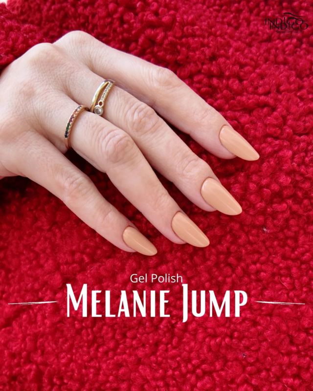 🧸Melanie Jump🧸
Ce nude est un incontournable, parfait en tout temps.
Faites en votre meilleur allié pour sublimer vos journées, tout en douceur!

Ce magnifique nude beige est couvrant et parfaitement pigmenté! Swipe pour voir les produits utilisés!

Alors, qui est team NUDE ici et qui est team COULEURS?

Livraison dans toute la Suisse en 1 jour ouvré 💻
www.bscosmetic.ch
(commande et paiement fait avant 15h, envoi le jour même en prioritaire) 

Boutique / Showroom / Formations
📍 rue du vieux- chêne 10
     1224 chêne-bougeries 

Mercredi: Fermé 

#indigonails #indigogeneve #indigonailsuisse #indigosuisseromande #indigoeducator #donails #gelpolish #swissnails #shopindigo #boutiqueindigo #nailsnailsnails #ilovemyjob #formationindigo #nails #semipermanent #nailstagram #perfectnails #nailsoftheday #indigoswitzerland #nailart #indigosuisse #formationonglerie #nailsindigo #ongles #nailporn #nailoftheday #nailsaddict #staleksuisse