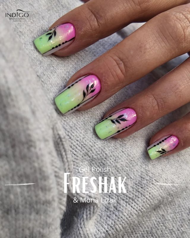 🌸fraîcheur printanière🌸
Optez pour les couleurs douces et pep's de la collection SPRING 2024!

Ces couleurs pastel pop vont ensoleiller les journées de vos clientes! 

Avez vous déjà vu tout nos nuanciers?💅
Demandez nous et nous passons dans votre institut vous présenter toute notre gamme de couleurs et produits! 😎 

Envois dans toute la Suisse en 1 jour ouvré 💻
www.bscosmetic.ch
(commande et paiement fait avant 15h, envoi le jour même en prioritaire) 

Boutique / Showroom / Formations
📍 rue du vieux- chêne 10
     1224 chêne-bougeries 
Ouverture: 
Lundi- Mardi- Jeudi- Vendredi: 9h-18 non-stop
Samedi: 8h30-13h
Mercredi: Fermé 
#indigonails #indigogeneve #indigonailsuisse #indigosuisseromande #indigoeducator #donails #gelpolish #swissnails #shopindigo #boutiqueindigo #nailsnailsnails #ilovemyjob #formationindigo #nails #semipermanent #nailstagram #perfectnails #nailsoftheday #indigoswitzerland #nailart #indigosuisse #formationonglerie #nailsindigo #ongles #nailporn #nailoftheday #nailsaddict #staleksuisse