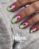 🌸fraîcheur printanière🌸
Optez pour les couleurs douces et pep's de la collection SPRING 2024!

Ces couleurs pastel pop vont ensoleiller les journées de vos clientes! 

Avez vous déjà vu tout nos nuanciers?💅
Demandez nous et nous passons dans votre institut vous présenter toute notre gamme de couleurs et produits! 😎 

Envois dans toute la Suisse en 1 jour ouvré 💻
www.bscosmetic.ch
(commande et paiement fait avant 15h, envoi le jour même en prioritaire) 

Boutique / Showroom / Formations
📍 rue du vieux- chêne 10
     1224 chêne-bougeries 
Ouverture: 
Lundi- Mardi- Jeudi- Vendredi: 9h-18 non-stop
Samedi: 8h30-13h
Mercredi: Fermé 
#indigonails #indigogeneve #indigonailsuisse #indigosuisseromande #indigoeducator #donails #gelpolish #swissnails #shopindigo #boutiqueindigo #nailsnailsnails #ilovemyjob #formationindigo #nails #semipermanent #nailstagram #perfectnails #nailsoftheday #indigoswitzerland #nailart #indigosuisse #formationonglerie #nailsindigo #ongles #nailporn #nailoftheday #nailsaddict #staleksuisse