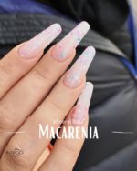 🌸Macarenia🌸
Nos nouvelles MINERAL BASE sont faites pour gagner du temps! 🫡
3 en 1, elles vous permettent d'avoir 1 seul flacon en main, du début à la fin! 😱
Les nouvelles arrivées sont laiteuse rosée ou beige et pleines de paillettes multicolores! 😲

Mettez du fun dans vos journées en proposant ces teintes ultra cool à vos clientes! 🥳

Envois dans toute la Suisse en 1 jour ouvré 💻
www.bscosmetic.ch

(commande et paiement fait avant 15h, envoi le jour même en prioritaire) 

Boutique / Showroom / Formations
📍 rue du vieux- chêne 10
  1224 chêne-bougeries 
Horaires d'ouvertures en publication épinglée!
#indigonails #indigogeneve #indigonailsuisse #indigosuisseromande #indigoeducator #donails #gelpolish #swissnails #shopindigo #boutiqueindigo #nailsnailsnails #ilovemyjob #formationindigo #nails #semipermanent #nailstagram #perfectnails #nailsoftheday #indigoswitzerland #nailart #indigosuisse #formationonglerie #nailsindigo #ongles #nailporn #nailoftheday #nailsaddict #staleksuisse