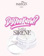 VOUS CONNAISSEZ? 
Nouvelle série d'explications, cette fois ci découvrez l'effet favoris de la majorité des PO, l'effet Sirène! 🧜‍♀️

Partagez ce post pour que toutes les styliste ongulaire soient incollable sur cet effet génialissime et que toutes vos clientes le connaissent! 

Avez vous déjà vu tout nos nuanciers?💅
Demandez nous et nous passons dans votre institut vous présenter toute notre gamme de couleurs et produits! 😎

Envois dans toute la Suisse en 1 jour ouvré 💻
www.bscosmetic.ch
(commande et paiement fait avant 15h, envoi le jour même en prioritaire)

Boutique / Showroom / Formations
📍 rue du vieux- chêne 10
  1224 chêne-bougeries 
Horaires d'ouvertures en publication épinglée!
#indigonails #indigogeneve #indigonailsuisse #indigosuisseromande #indigoeducator #donails #gelpolish #swissnails #shopindigo #boutiqueindigo #nailsnailsnails #ilovemyjob #formationindigo #nails #semipermanent #nailstagram #perfectnails #nailsoftheday #indigoswitzerland #nailart #indigosuisse #formationonglerie #nailsindigo #ongles #nailporn #nailoftheday #nailsaddict #staleksuisse