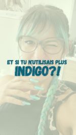 Et si tu n'utilisais plus Indigo? 
Nan, c'est pas possible! Haha! 

Des couleurs ultra lumineuses, couvrantes, vibrantes voilà ce qui compose notre gamme de semi permanent! 

Des prix tout doux pour des produits de qualité supérieur, voilà notre force!

Une boutique accessible à tous, pour choisir vos produits tranquillement, accompagnés de nos conseils, voilà notre  manière de voir les choses! 

Alors, si vous ne connaissez pas encore ces produits incroyables, passez nous voir en boutique, demandez nous une visite dans votre institut ou passez votre commande sur notre site en ligne! En plus ça tombe bien, du 24 au 29 juin 2024, profitez de 30% sur la gamme INDIGO NAILS, de 20% sur les gammes STALEKS et CAPSULES AMÉRICAINE! 

Allez, foncez!

Envois dans toute la Suisse en 1 jour ouvré 💻
www.bscosmetic.ch
(commande et paiement fait avant 15h, envoi le jour même en prioritaire) 

Boutique / Showroom / Formations
📍 rue du vieux- chêne 10
     1224 chêne-bougeries 
Horaires d'ouvertures en publication épinglée!
#indigonails #indigogeneve #indigonailsuisse #indigosuisseromande #indigoeducator #donails #gelpolish #swissnails #shopindigo #boutiqueindigo #nailsnailsnails #ilovemyjob #formationindigo #nails #semipermanent #nailstagram #perfectnails #nailsoftheday #indigoswitzerland #nailart #indigosuisse #formationonglerie #nailsindigo #ongles #nailporn #nailoftheday #nailsaddict #staleksuisse